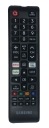 Оригинальный пульт дистанционного управления SAMSUNG BN59-01315A