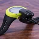 USB-КАБЕЛЬ ЗАРЯДНОЕ УСТРОЙСТВО ДЛЯ SUUNTO SPARTAN TRAVERSE
