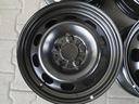 ДИСКИ BMW E81 E87 F20 5x120 6.5x16 ET33 W-WA 1089s