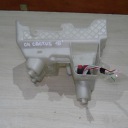 BOÎTE FUSIBLES FUSIBLE 9819849680 C4 CACTUS 18photo 13