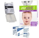НОВЫЙ Otostick+эстетический корректор ушей для детей
