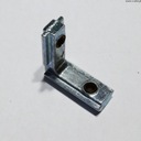 Внутренний скрытый угол OpenBuilds 90 градусов