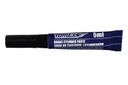 SMAR DO TŁOCZKÓW HAMULCOWYCH TOMEX 5ML