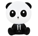 SANICO детский ночник PANDA LED 307651