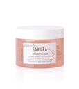 САКУРА УКРЕПЛЯЮЩАЯ МАСКА 250МЛ ИНЕБРЯ