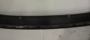 SPOILER DOUBLURE PARE-CHOCS ARRIÈRE VOLVO V50 30763010photo 5