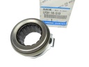 ВЫЖИМНЫЙ ПОДШИПНИК СЦЕПЛЕНИЯ MAZDA 6 GG GY 02-07 2.0D