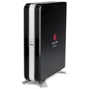 Система видеоконференцсвязи POLYCOM HDX 6000 HD PROMO