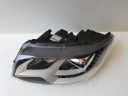 VW MULTIVAN LED PROJECTEUR PHARE XÉNON 7E5941015photo 7