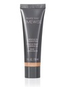 Матирующая тональная основа Mary Kay цвета слоновой кости W130