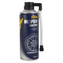 MANNOL Reifen Doctor 450мл 9906 - средство для ремонта шин