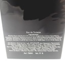 Woda toaletowa Versace 200 ml EAN (GTIN) 8011003801619