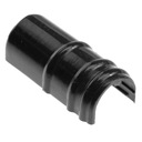 КОРПУС ТРОСА СЦЕПЛЕНИЯ, КРЫШКА JAWA JAWKA OGAR 200