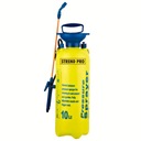 РУЧНОЙ ОПРЫСКИВАТЕЛЬ ДАВЛЕНИЯ 10Л