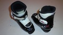 Lyžiarske topánky DALBELLO CX EQUIPE 1 roz 18,5(29) Veľkosť inny