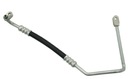 TUBULADURA CABLE CONDENSADOR DE ACONDICIONADOR MAZDA 6 GG GY 