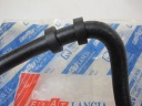 FIL TUYAU TUYAU SYSTÈMES REFROIDISSEMENT FIAT PALIO 1.6photo 7
