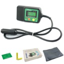 Тестер толщины краски Prodig Tech GL-8s