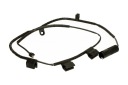 CAPTEUR PLAQUETTES FREIN MINI T. ONE/COOPER 01- 1 PIÈCEphoto 15
