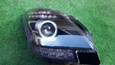 MERCEDES SLS W197 A197 BI-XENON LAMP FRONT SET photo 3 - milautoparts-fr.ukrlive.com