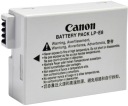 ОРИГИНАЛ CANON LP-E8 НОВЫЙ LPE8 с НДС