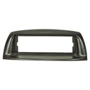 КРЫШКА КОРПУСА РАДИО, РЕШЕТКА FIAT PUNTO 2