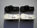 ДАТЧИК ДАВЛЕНИЯ TPMS MERCEDES CLA GLA GLK A B C
