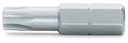 ОТВЕРТКА TORX 5/16 ДЮЙМА T70 BETA 866TX/70