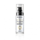 REVERS FIXING MAKEUP BASE PRO FIXER 30мл