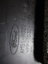 DOUBLURE DE PASSAGE DE ROUE FORD C-MAX AM51-R02216-AEphoto 4