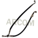 ГИДРАВЛИЧЕСКИЙ ШЛАНГ LINDE 0009572325