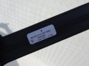 PORSCHE 992 911 MOULURE PORTES 99283751203Cphoto 5