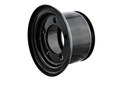 ДИСК 4.33R-8 БАЛКА LINDE H12 H16 DO ШИНЫ 18X7-8 изображение 2