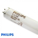 Świetlówka UV-A Philips Actinic BL TL-K 40W/10-R