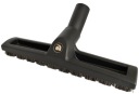 ЩЕТКА ДЛЯ ПОЛА ROBOCLEAN С ЩЕТИНКОЙ SPLUS