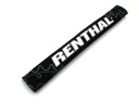 Renthal Padded Cell chain frame protector размер XS