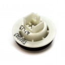 Датчик температуры для стиральной машины Candy Hoover CA2107