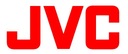 JVC CS-J620X Reproduktory do auta 16cm / 160mm 2 priechodné EAN (GTIN) 4975769413810