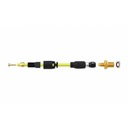 Насадки Jagwire QuickFit Shimano HFA312