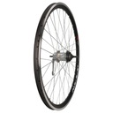 Заднее велосипедное колесо 28, усиленное, Shimano Nexus, 3-скор.