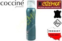 COCCINE NANO DEZODORANT odświeżacz DO BUTÓW 150 ml Kod producenta COCCINE NANO DEO SILVER