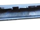 RADIO CD D'USINE CHÂSSIS SEAT TOLEDO IV 6JA035186photo 7
