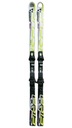 Унитаз FISCHER RC4 GS, длина 175см