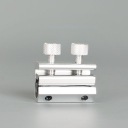 ШПРИЦ ДЛЯ СМАЗКИ КАБЕЛЕЙ PROVORKS