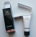 Chanel Le Lift Creme Smooths Firms 5ml Novosť 2020 EAN (GTIN) 5031021139801