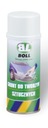 BOLL грунтовка для пластика PLASTIC PRIMER SPRAY