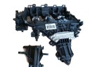 9M5Q-6P036-BA KOLEKTOR SSĄCY FORD 2.0 DIESEL EURO.5