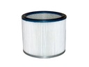 MacAllister 1250 Вт 1400 Вт Herkules 1000 Sparky