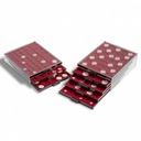 ПОДДОН LEUCHTTURM MB ДЛЯ 24 МОНЕТ 42X42MM