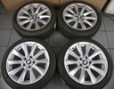 Возможность!Bmw 3,4,F30,F31Pirelli RSC 7мм!TPMS! (988)